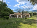 Villa à la vente